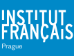 Institut français de Prague